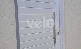 Imagem 4: Casa nova à Venda, Jardim Continental, Taubaté/SP