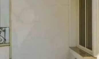 Imagem 7: Apartamento com 4 dormitórios à venda, 336 m² por R$ 2.650.000 - Sumarezinho - Ribeirão Pr