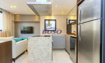 Imagem 3: Apartamento para locação no São Francisco - próximo ao Shopping Mueller