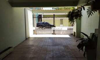 Imagem 6: Casa a venda com 2 quartos no Jardim Pacaembu - Sorocaba