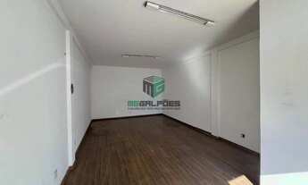 Imagem 2: Loja para aluguel no bairro Parque Recreio, Contagem