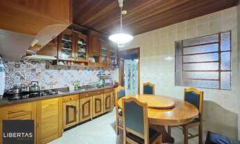 Imagem 3: Casa 2 dormitórios à venda Vila Nova Porto Alegre/RS