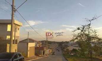 Imagem 2: Terreno à venda, 140 m² por R$ 160.000 - Residencial Alto dos Ypes - São José dos Campos/S