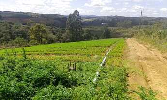 Imagem: Oferta vendo 36 mil metros.piedade sp