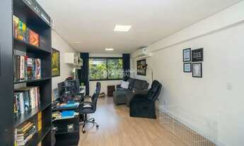 Imagem 4: Apartamento 1 quarto(s), no bairro Jardim Botânico