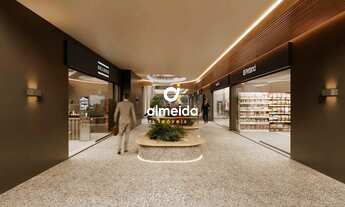 Imagem 4: O Momento é Agora! O Lugar é Priority