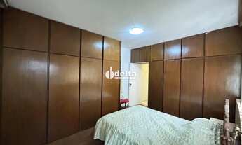 Imagem 7: Casa residencial mobiliada com 4 quartos sendo 3 suítes disponível para locação no bairro