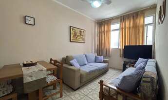 Imagem 5: Apartamento para alugar, 42 m² por R$ 2.200,02/mês - Aviação - Praia Grande/SP