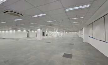 Imagem 4: Comercial para alugar no(a) Lapa de Baixo