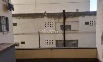 Imagem 12: Kitnet/Conjugado - / Residencial / Centro