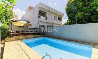 Imagem 5: CASA ESPETACULAR!