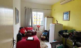 Imagem 3: Alugo Apartamento Mobiliado No Cond Del Fiori