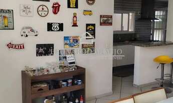 Imagem 4: CASA DUPLEX 03 QUARTOS COM SUÍTE + CLOSET EM MORADA DE LARANJEIRAS - SERRA ES