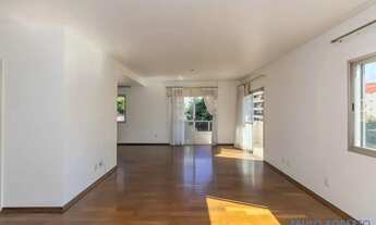 Imagem 3: APARTAMENTO - SANTANA - SP