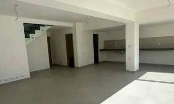 Imagem 3: Jardins Lyon Casa em condomínio com 4 dormitórios