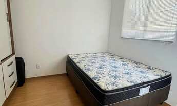 Imagem 7: CHAPADA DAS BRISAS MOBILIADO