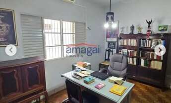 Imagem 5: Casa a venda no Centro