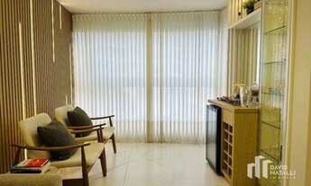 Imagem 4: 3 quartos na Praia do Canto