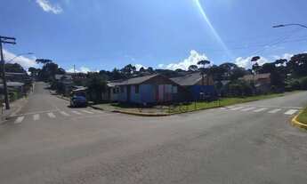 Imagem 6: Terreno à Venda em Canela!