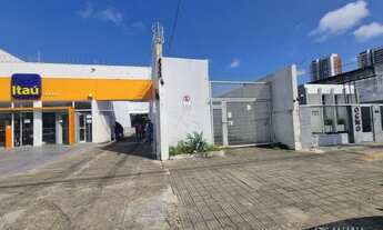 Imagem 3: BELéM - Box/Garagem - Umarizal