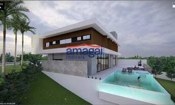 Imagem 7: Ótima oportunidade de investimento