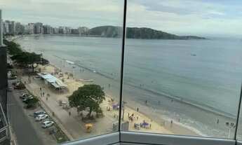 Imagem 3: Imóvel para venda possui 180 metros quadrados com 4 quartos em Praia do Morro - Guarapari