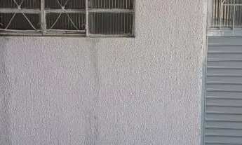 Imagem: Casa com 03 QTs, Suíte, Jardim Presidente