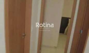 Imagem 7: Apartamento à venda, 2 quartos, Novo Mundo - Uberlândia/MG - Rotina Imobiliária