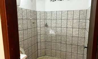 Imagem 7: Casa com 4 quartos para alugar por R$ 1.600/mês - Volta Grande II - Volta Redonda/RJ