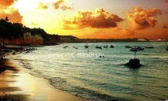 Imagem: Apartamento com 2 dormitórios, 75 m²