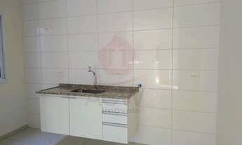 Imagem 4: APARTAMENTO - CIDADE NOVA