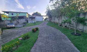 Imagem 2: Chácara Retiro do Congo