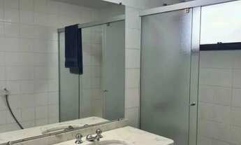 Imagem 5: Flat para alugar em Barueri, Alphaville, com 1 quarto, com 53 m², L Etoile Residence Servi