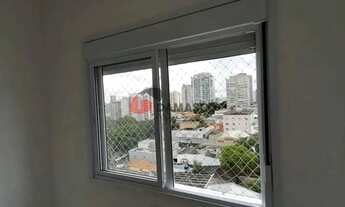 Imagem 6: Apartamento para Locação 2 Quartos, 1 Suite, 2 Vagas, 69M², Santa Paula, São Caetano do Su