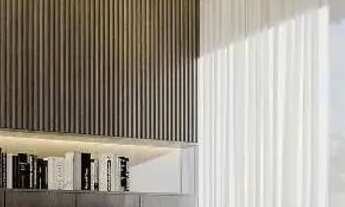 Imagem 3: CONDOMINIO MUNDI ROOFTOP - O CONCEITO QUE MUDARÁ SUA FORMA DE VIVER