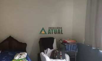 Imagem 5: Casa com 3 quartos na Região Central