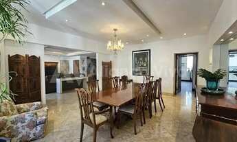 Imagem 5: Copacabana Apartamento cobertura com 3 dormitórios