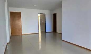 Imagem 7: Apartamento à venda, 3 quartos, 3 suítes, 2 vagas, Piedade - Jaboatão dos Guararapes/PE