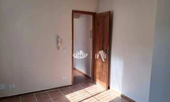 Imagem 12: Apartamento à venda, 45 m² por R$ 150.000,00 - Centro - Londrina/PR