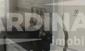 Imagem 4: Uma boa casa pra quem busca conforto e qualidade em uma boa localização