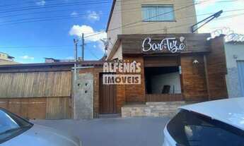 Imagem 3: Loja para aluguel no Bairro Eldorado