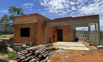 Imagem 3: CASA TÉRREA A VENDA OPORTUNIDADE