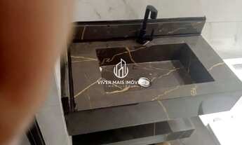 Imagem 2: Casa com registro e escritura a 300m do MAR