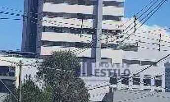 Imagem: Terreno à venda, 1200 m² por R$ 3.600.000,00