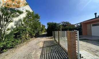 Imagem 2: Casa - Florianópolis SC