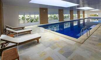 Imagem 3: Imóvel para aluguel com 245 metros quadrados com 4 quartos