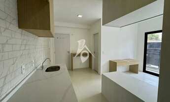 Imagem 7: Studio Novo na Mooca 33m Universidade São Judas