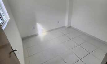 Imagem 6: Torre - Alugo apartamento com 1 quarto excelente localização