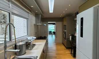 Imagem 6: CN1VENDO OU ALUGO FAROL DA ILHA