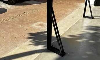 Imagem 6: Salão comercial para alugar, 180m² - Vila Monte Alegre